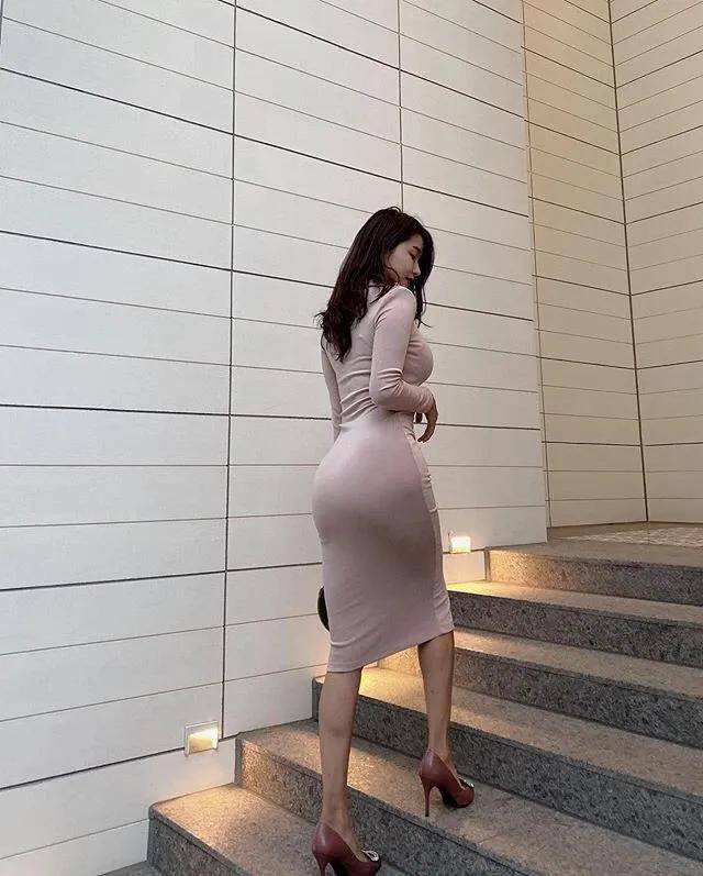 纵横无双卡牌手游下载
