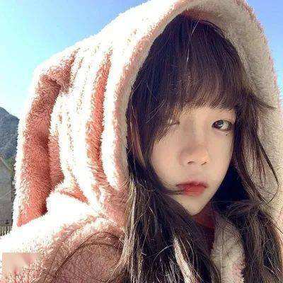 乱斗堂3重生腾讯版下载