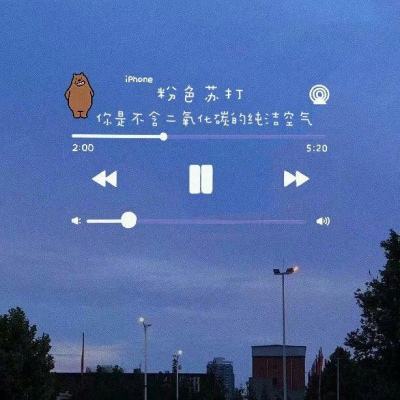 少年大乱斗游戏