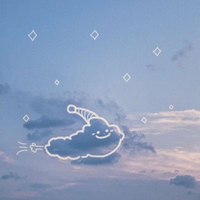 梦幻传奇手游微信版下载