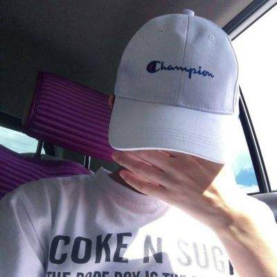烈焰沙皇私服下载