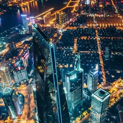 萝莉有杀气内购破解版下载