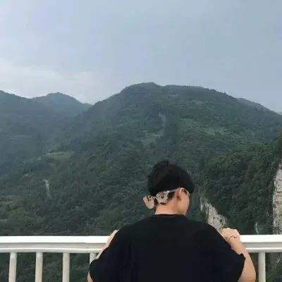 人均50！藏在美食城二楼，杭州本地人反复去吃的家常菜，有杭帮菜的灵魂！
