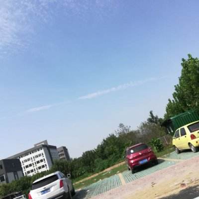 腾讯四国天天军旗下载