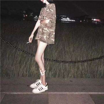 荣耀殿堂折扣平台下载
