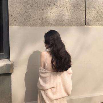 双生幻想次元链接手游下载