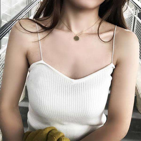 零域战线外服