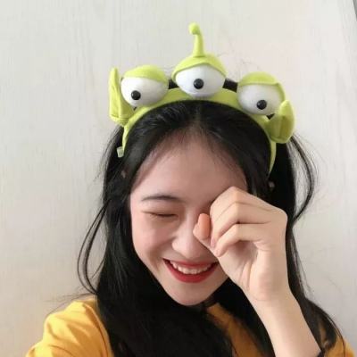 小驴杜可星际宅急便手游下载